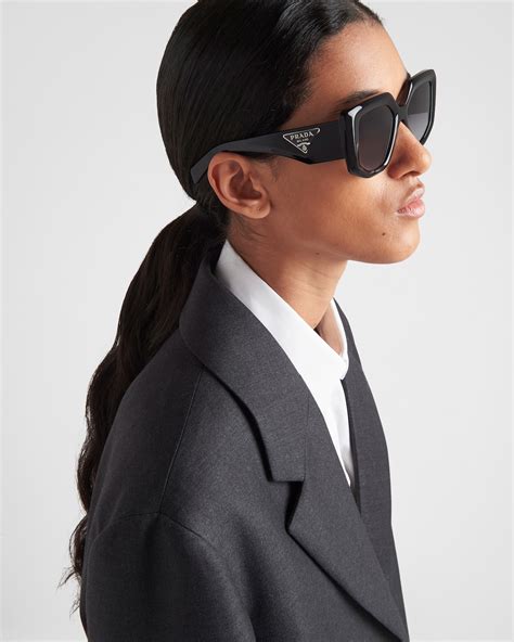 womens prada sunglasses uk|prada sunglasses for women uk.